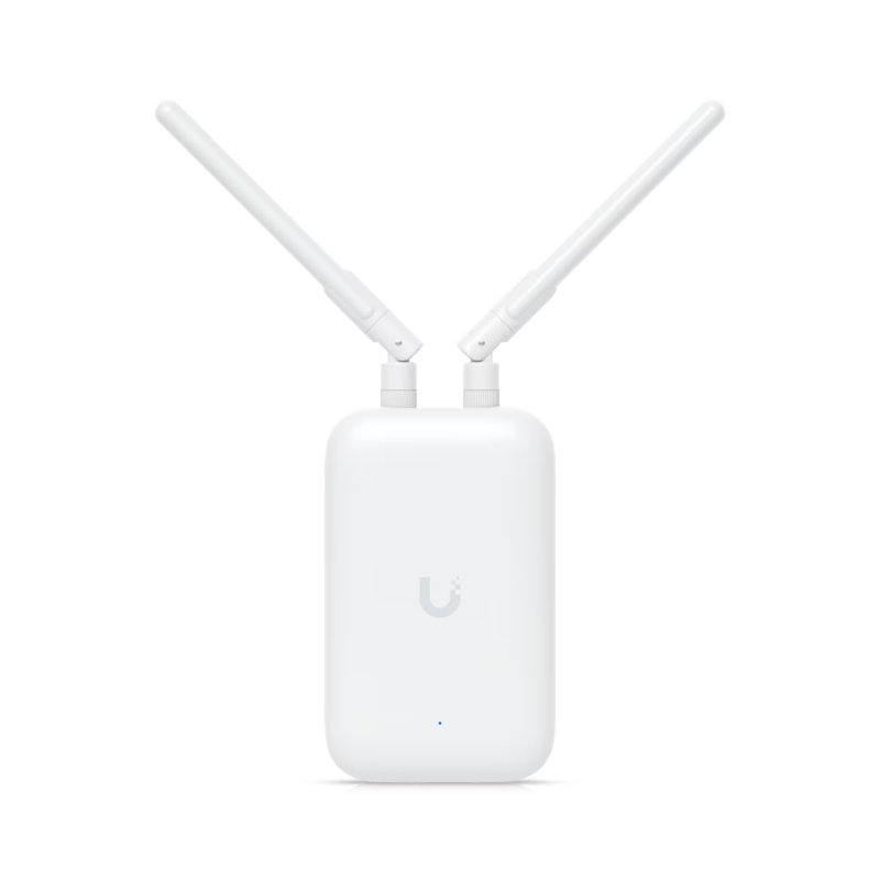 Ubiquiti UACC-UK-Ultra-Omni-Antenna-AO - obrázek č. 3