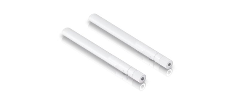 Ubiquiti UACC-UK-Ultra-Omni-Antenna-AO - obrázek produktu