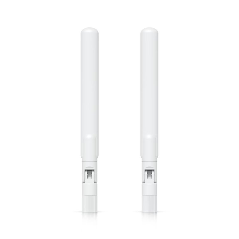 Ubiquiti UACC-UK-Ultra-Omni-Antenna-AO - obrázek č. 2