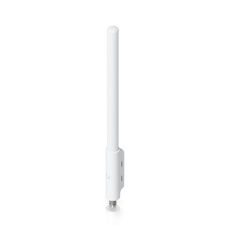 Ubiquiti UACC-USL-ANT-HG, UniFi SuperLink High-Gain Antenna - obrázek č. 5
