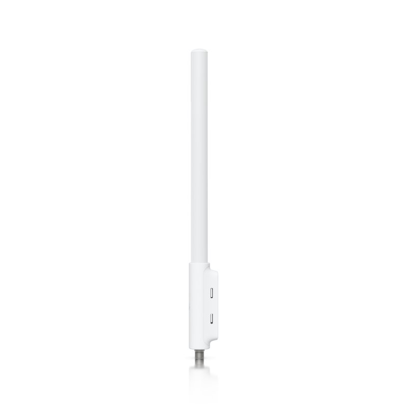 Ubiquiti UACC-USL-ANT-HG, UniFi SuperLink High-Gain Antenna - obrázek č. 2