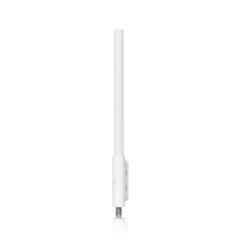Ubiquiti UACC-USL-ANT-HG, UniFi SuperLink High-Gain Antenna - obrázek č. 1