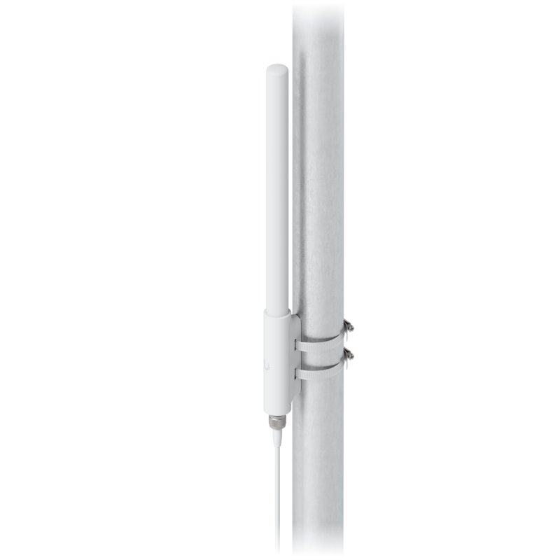Ubiquiti UACC-USL-ANT-HG, UniFi SuperLink High-Gain Antenna - obrázek č. 8