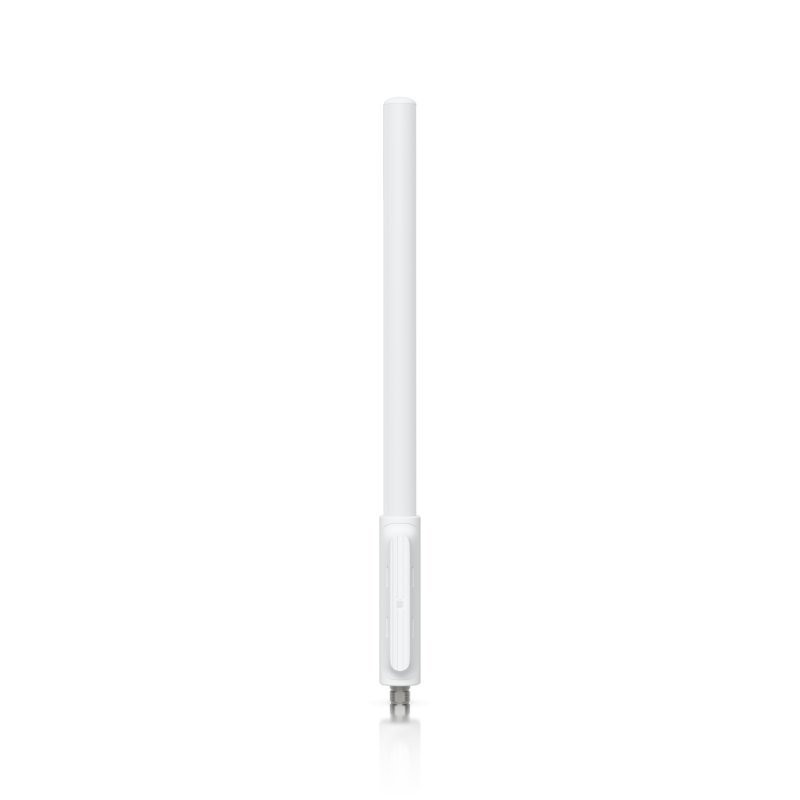 Ubiquiti UACC-USL-ANT-HG, UniFi SuperLink High-Gain Antenna - obrázek č. 4