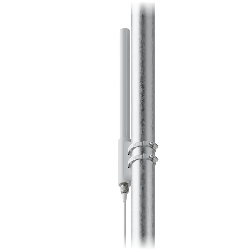 Ubiquiti UACC-USL-ANT-HG, UniFi SuperLink High-Gain Antenna - obrázek č. 9
