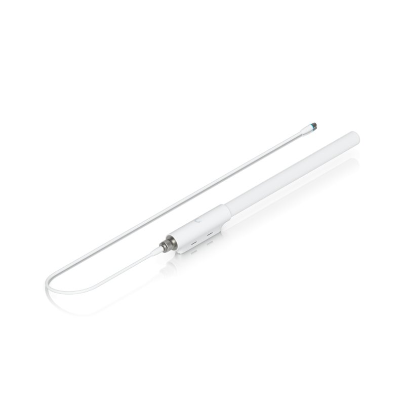 Ubiquiti UACC-USL-ANT-HG, UniFi SuperLink High-Gain Antenna - obrázek č. 7