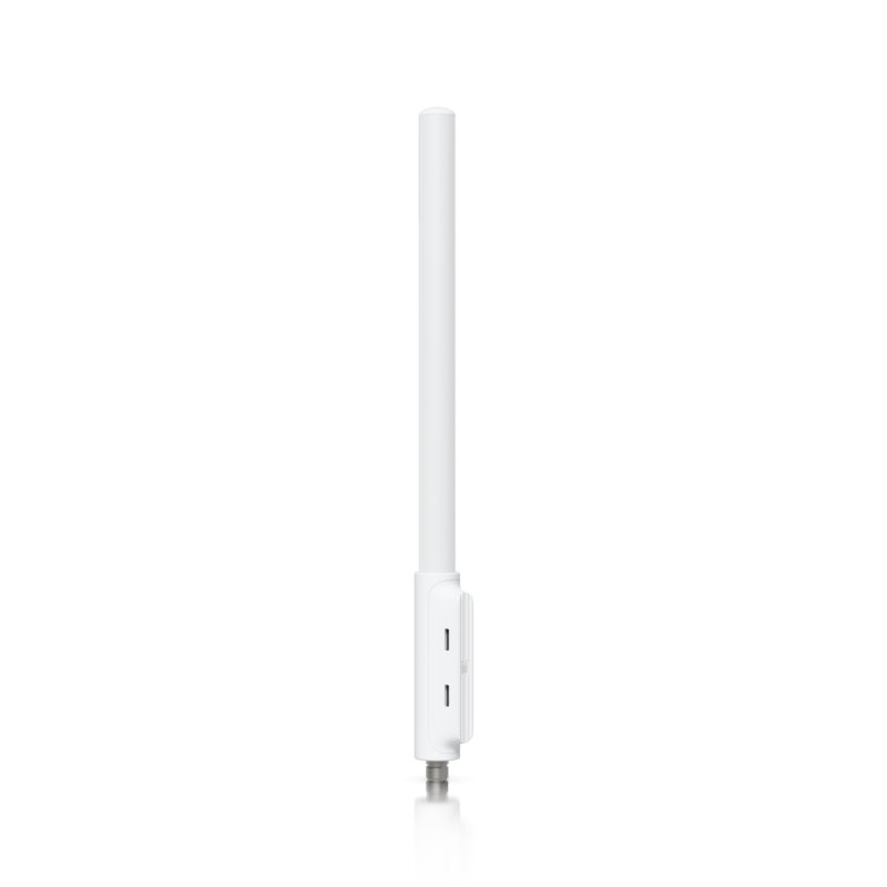 Ubiquiti UACC-USL-ANT-HG, UniFi SuperLink High-Gain Antenna - obrázek č. 3