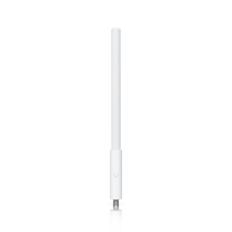 Ubiquiti UACC-USL-ANT-HG, UniFi SuperLink High-Gain Antenna - obrázek produktu