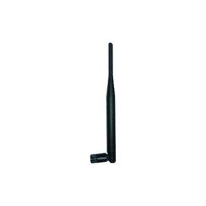 W-Star Wifi Anténa 5G360050 5 GHz všesměr, 6 dBi, RSMA/ M, pendrek - obrázek produktu