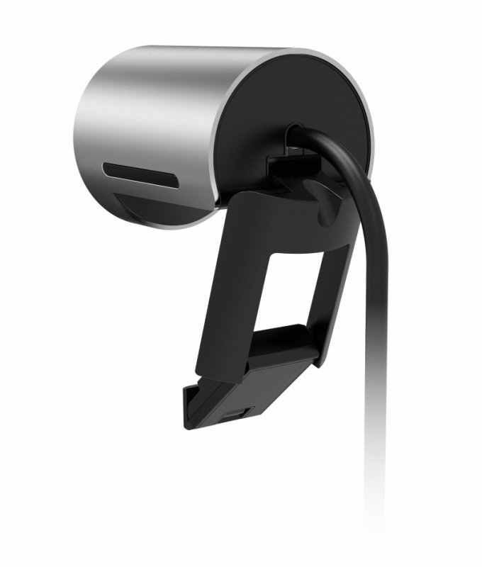 Yealink - UVC30 Room (4K kamera, 3x digitální zoom) - obrázek č. 2