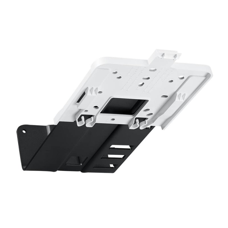 ZYXEL Universal Wall Mount Arm for Zyxel Access Point - obrázek č. 2