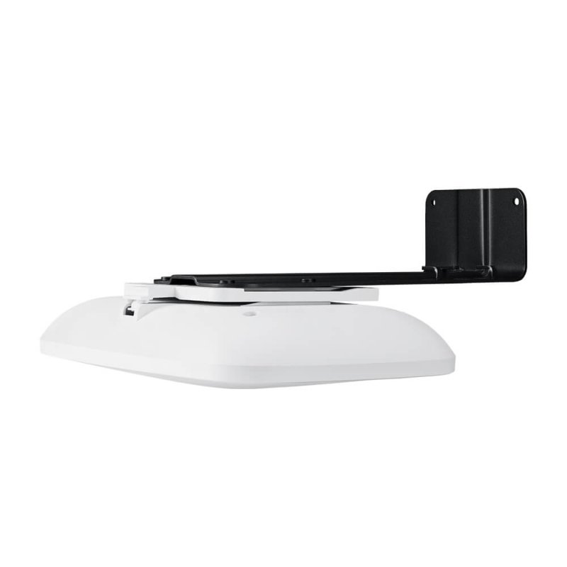 ZYXEL Universal Wall Mount Arm for Zyxel Access Point - obrázek č. 1