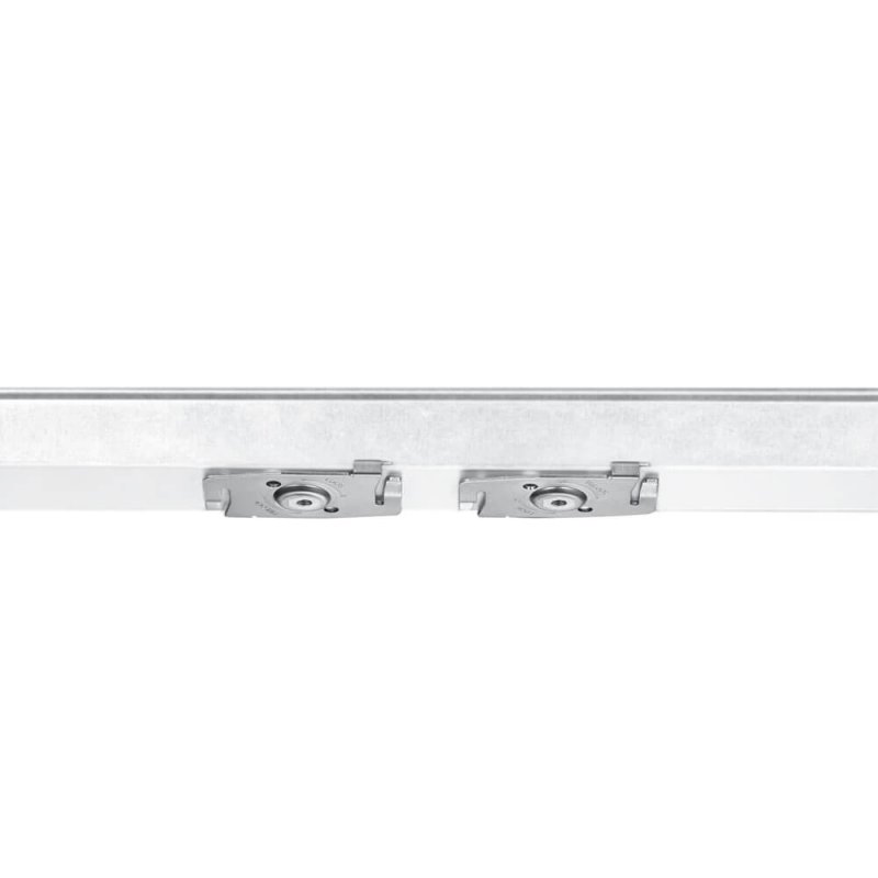 Zyxel T-BAR Ceiling Clips-ceiling mthunt AP-5 Sets - obrázek č. 2