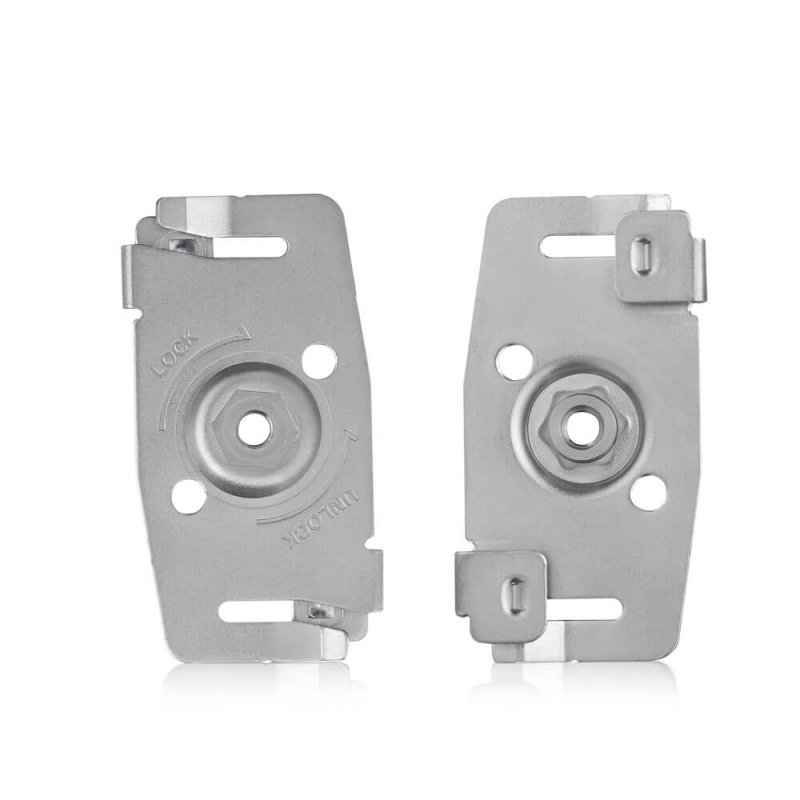 Zyxel T-BAR Ceiling Clips-ceiling mthunt AP-5 Sets - obrázek produktu
