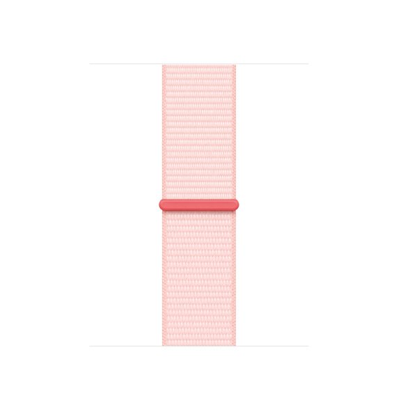 Watch Acc/ 41/ Light Pink Sport Loop - obrázek produktu