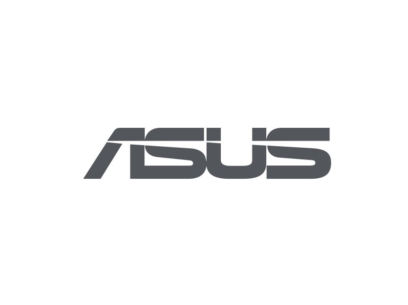 ASUS DASH LAN CARD-I-SI (Intel reseni) - obrázek produktu