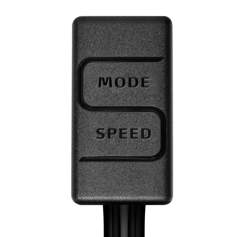 Adata XPG kabel pro MB RGB - obrázek č. 3