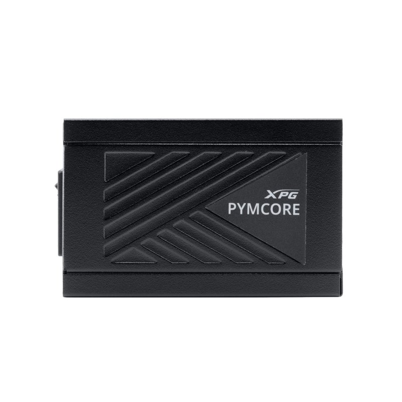Adata XPG PYMCORE SFX / 850W / SFX / 80PLUS Gold / Modular - obrázek č. 3