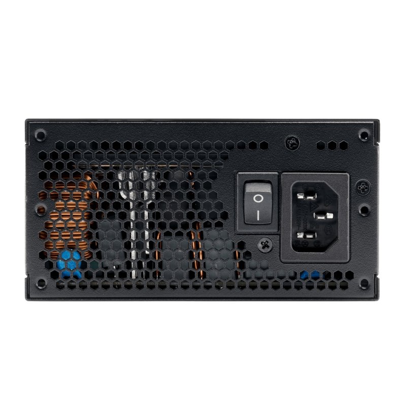 Adata XPG PYMCORE SFX / 850W / SFX / 80PLUS Gold / Modular - obrázek č. 5