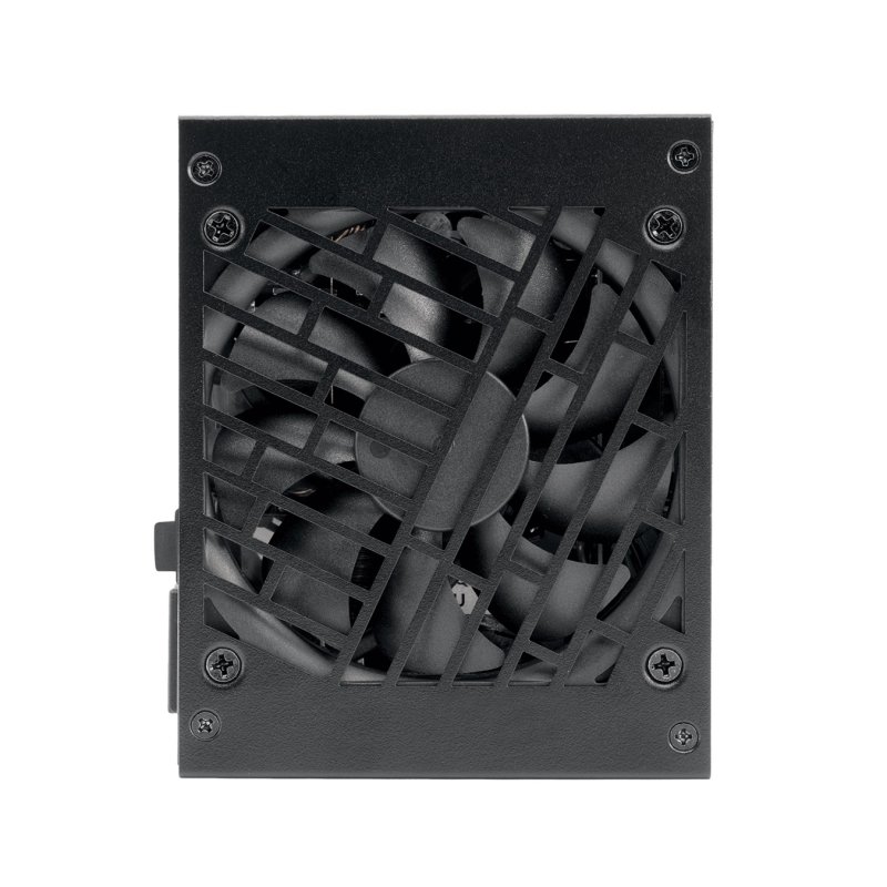 Adata XPG PYMCORE SFX / 850W / SFX / 80PLUS Gold / Modular - obrázek č. 6