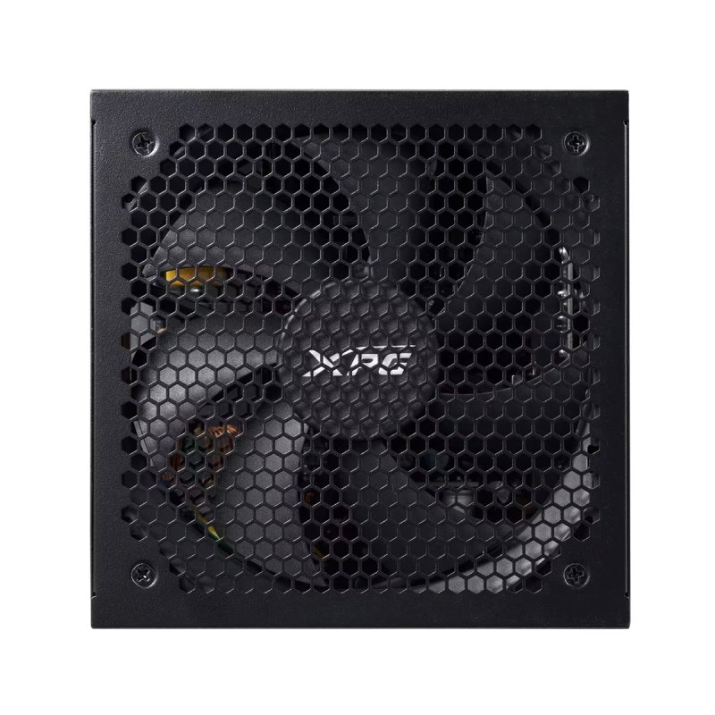 Adata XPG KYBER II / 750W / ATX 3.1 / 80PLUS Gold / Modular - obrázek č. 8