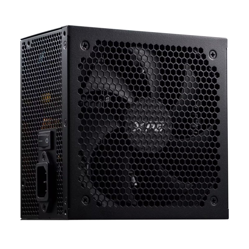 Adata XPG KYBER II / 750W / ATX 3.1 / 80PLUS Gold / Modular - obrázek č. 9