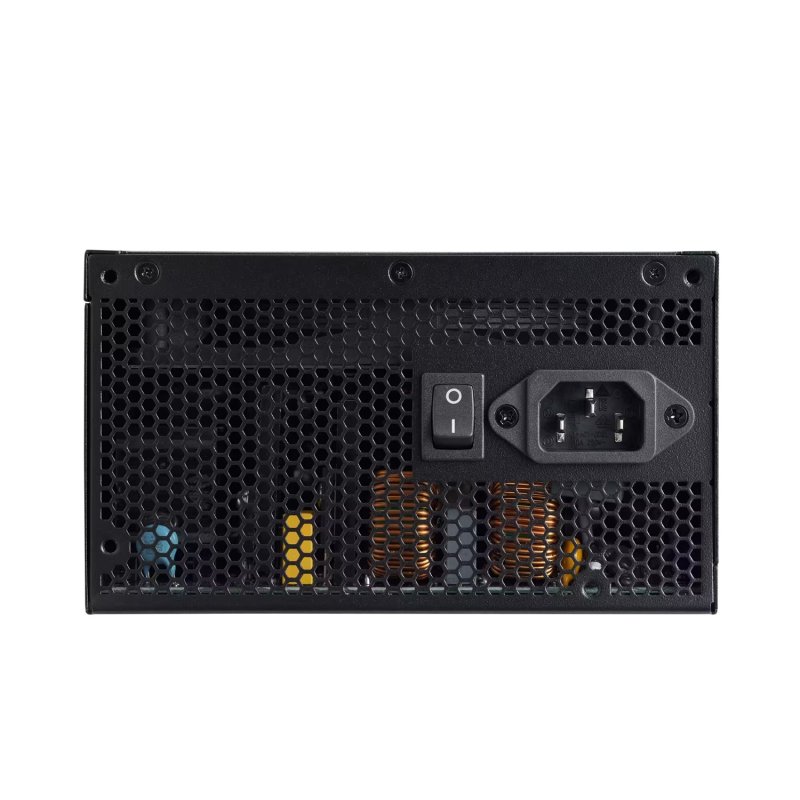Adata XPG KYBER II / 750W / ATX 3.1 / 80PLUS Gold / Modular - obrázek č. 7