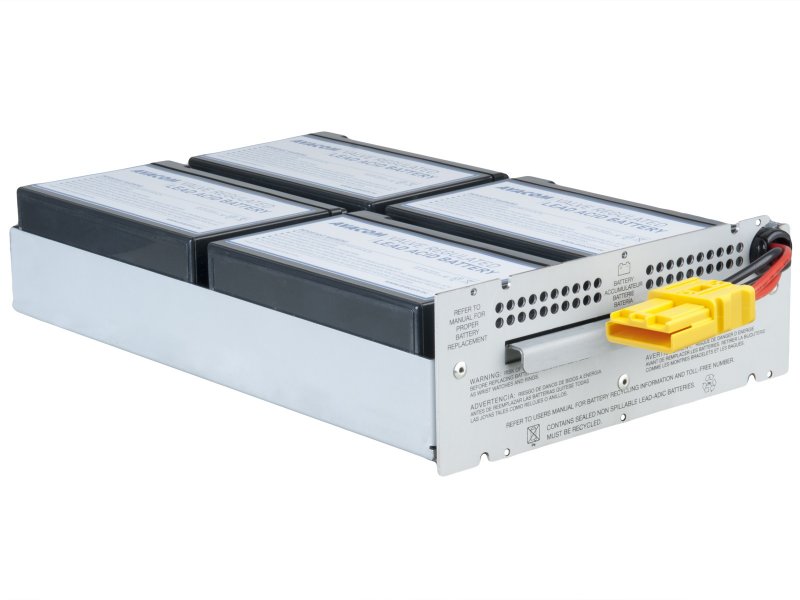 AVACOM RBC159 - baterie pro UPS - obrázek produktu