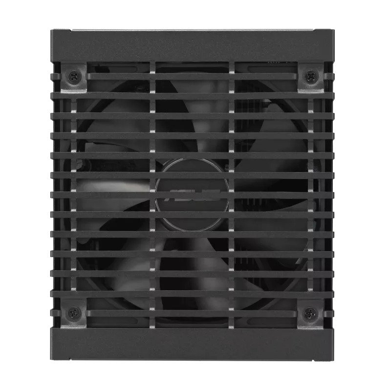 ASUS PRO-WS-1600P - obrázek č. 4