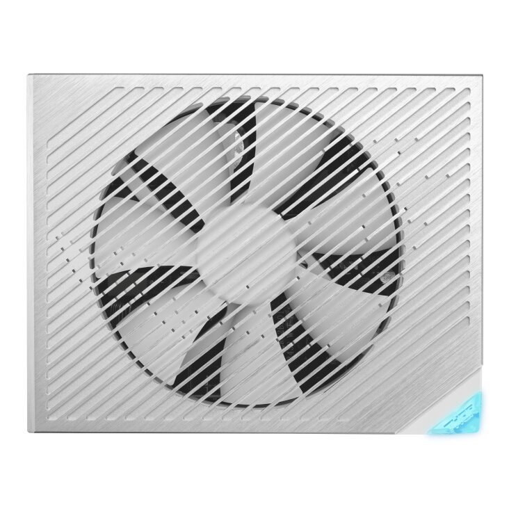 ROG-THOR-1200P3-WHITE GAMING Equalizer - obrázek č. 3
