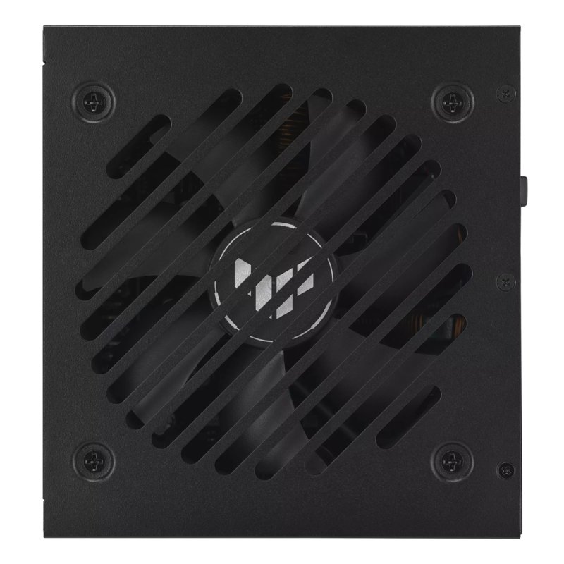 TUF-GAMING-650B-EVO / 650W / ATX 3.1 / 80PLUS Bronze / Retail - obrázek č. 4