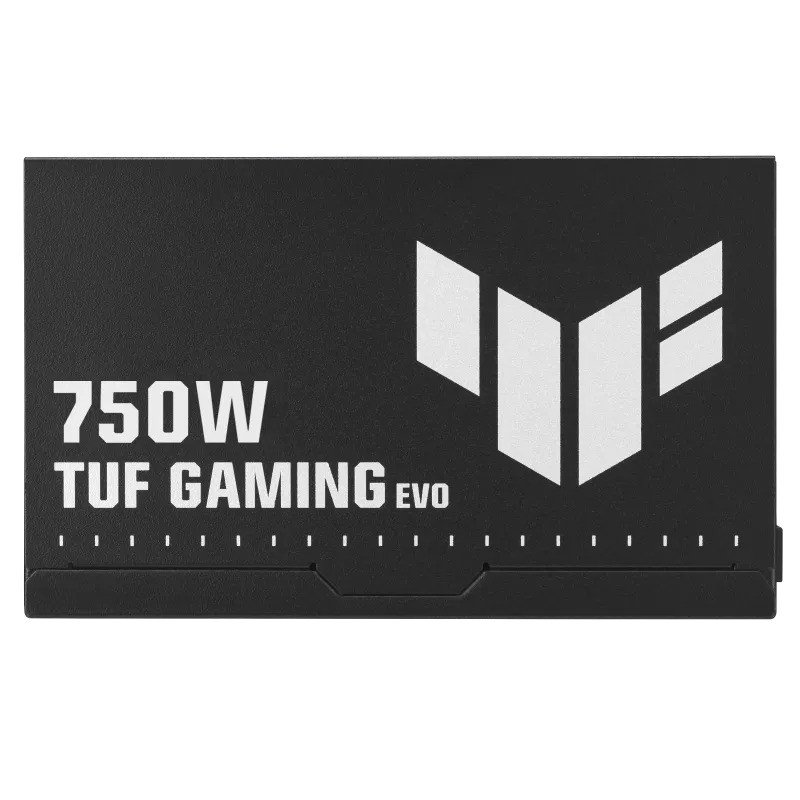 ASUS TUF-GAMING-750B-EVO - obrázek č. 5