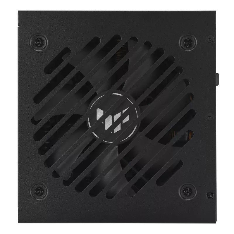 ASUS TUF-GAMING-750B-EVO - obrázek č. 2