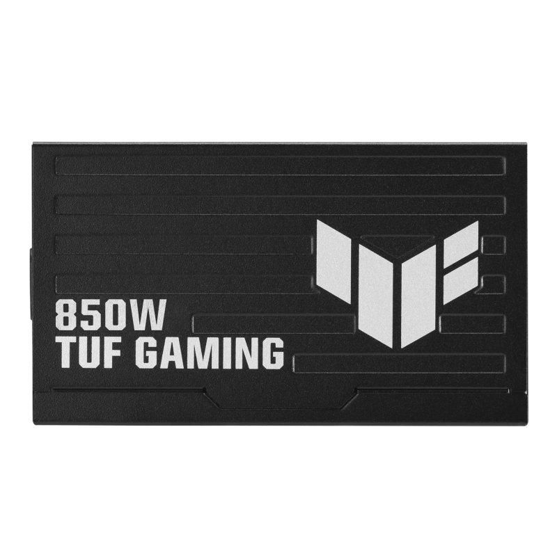 ASUS TUF-GAMING-850P - obrázek č. 4