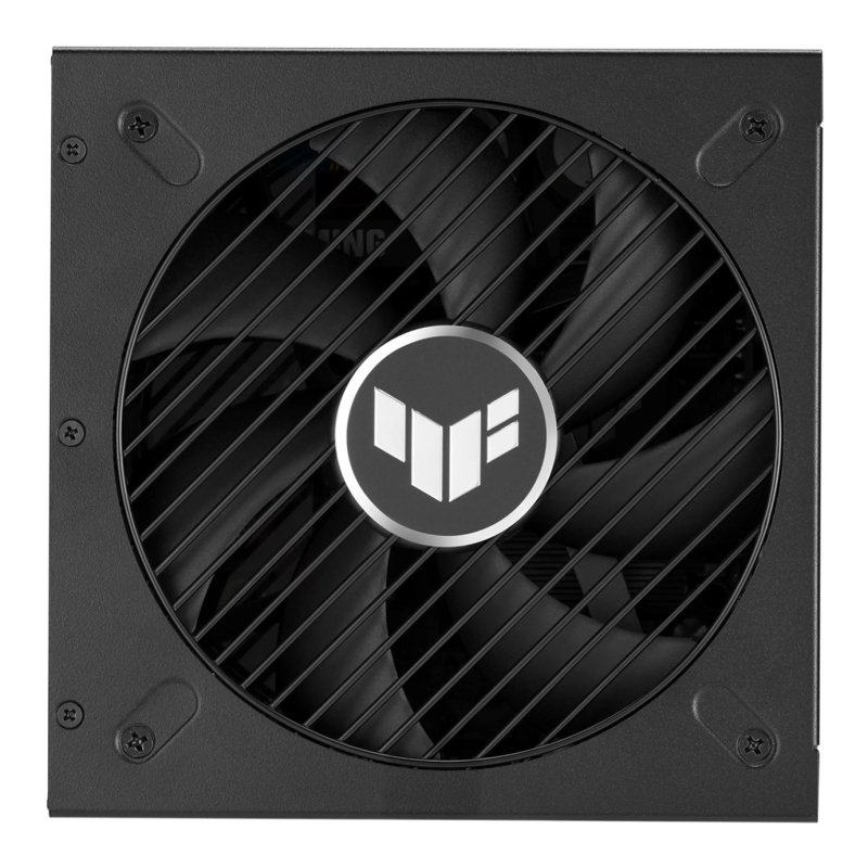 ASUS TUF-GAMING-850P - obrázek č. 7