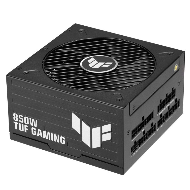 ASUS TUF-GAMING-850P - obrázek produktu
