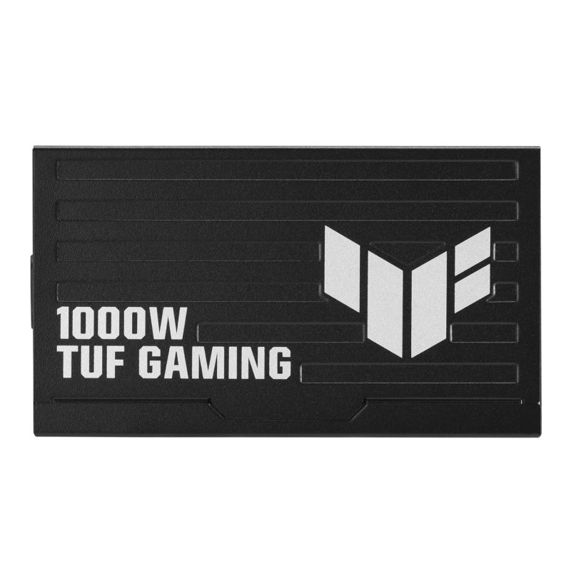 ASUS TUF-GAMING-1000P - obrázek č. 3