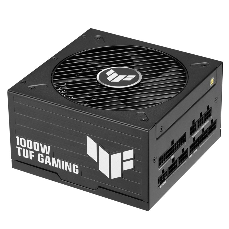 ASUS TUF-GAMING-1000P - obrázek produktu