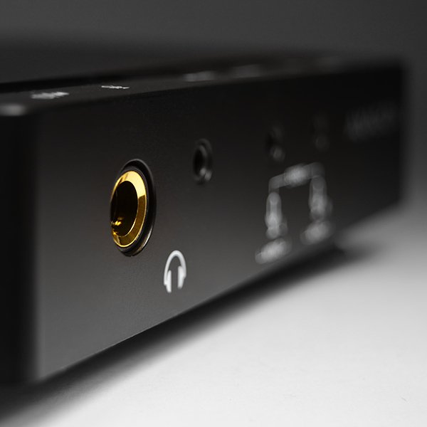 AXAGON ADA-71, USB2.0 - 7.1 audio SOUNDbox, SPDIF vstup/ výstup - obrázek č. 7