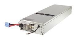 APC Smart-UPS Power Module 1500VA, 230V - obrázek produktu