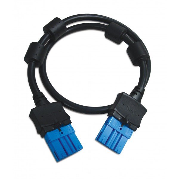 APC Smart-UPS X 48V Battery Extension Cable - obrázek produktu