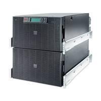 APC Smart-UPS RT 15000VA RM online - obrázek produktu