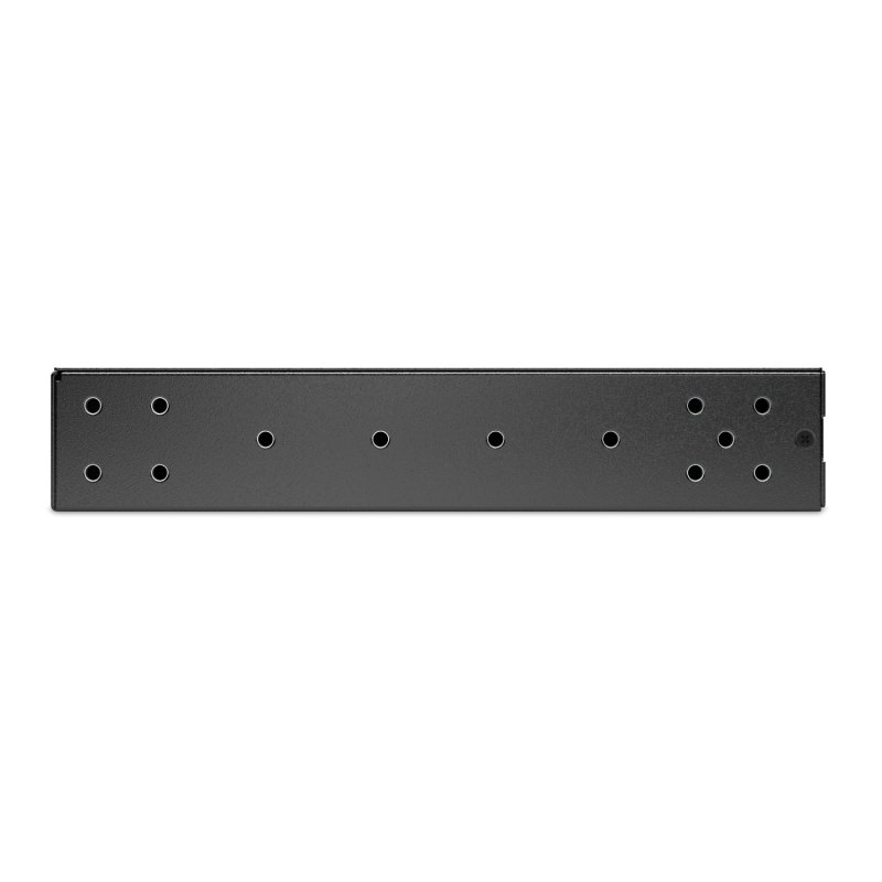 RACK ATS, 230V,16A,(2) IEC 309 in, (1) IEC 309 out - obrázek č. 1