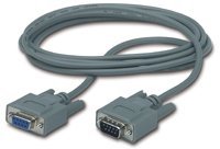 APC Unix basic signaling cable (AP9823) - obrázek produktu