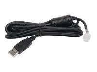 APC Simple Signaling UPS Cable - USB to RJ45 (AP9827) - obrázek produktu