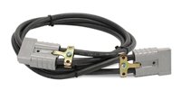 Smart-UPS battery pack extension cable forSU24XLBP - obrázek produktu