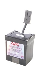 Battery replacement kit RBC29 - obrázek produktu