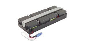 Battery replacement kit RBC31 - obrázek produktu