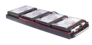 Battery replacement kit RBC34 - obrázek produktu