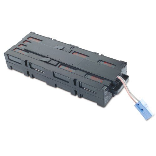 Battery replacement kit RBC57 - obrázek produktu
